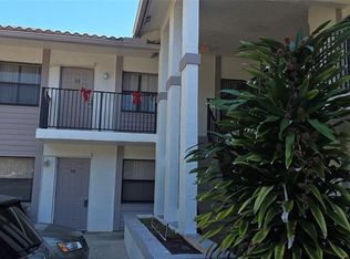 11158 W Sample Rd, Pompano Beach, FL 33065