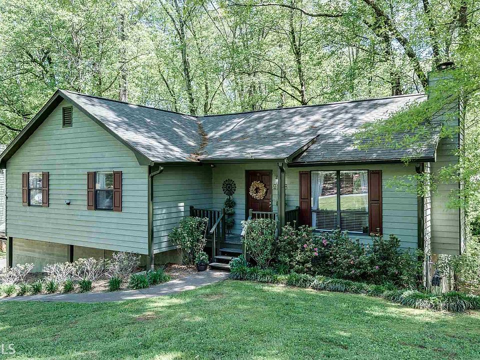 2nd image of 2948 Brookridge Ct