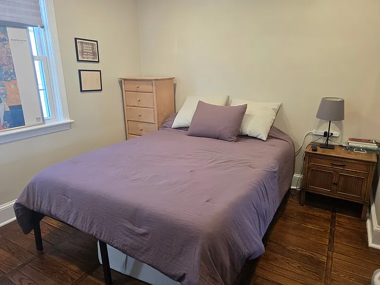 503 Conway Ave #2-A — Photo 23