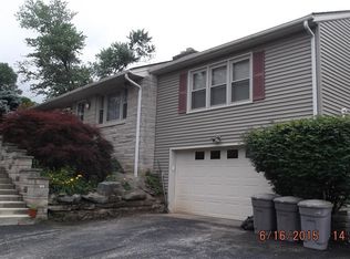 1804 S Weimer Rd, Bloomington, IN 47403