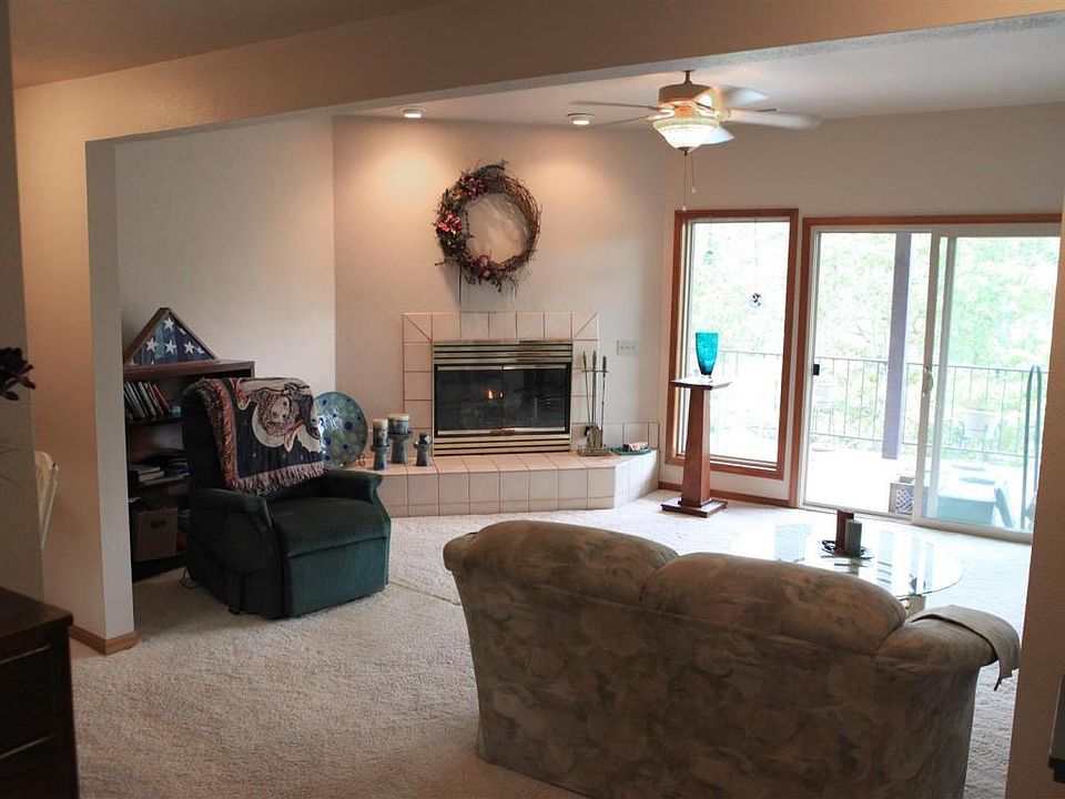 348 Sunset Cv, Branson, MO 65616 Zillow