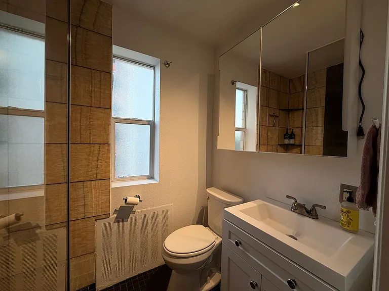1100 Colorado Blvd #306 — Photo 12