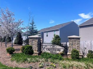 7128 Galway City St, Charlotte, NC 28214