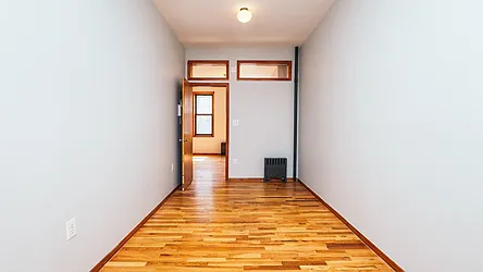 Rented by Rennit Inc.