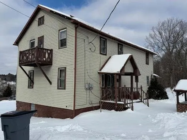 537 Scellini St, Robertsdale, PA 16674