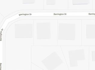 152 Barrington Dr, Brandon, FL 33511