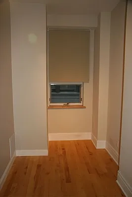 Sold by City Connections Realty | media 6