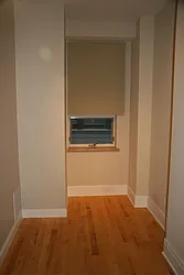 Sold by City Connections Realty