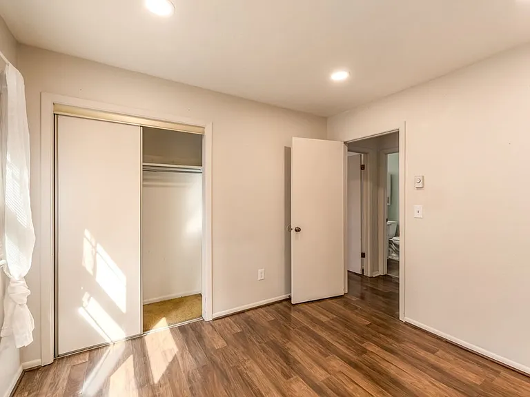 4517 S 1175 W #60 — Photo 14