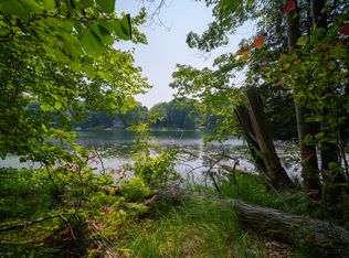 E Trail Ridge Rd #56-58, Fountain, MI 49410