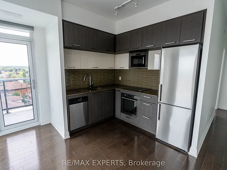 4800 Highway 7 #714 — Photo 2