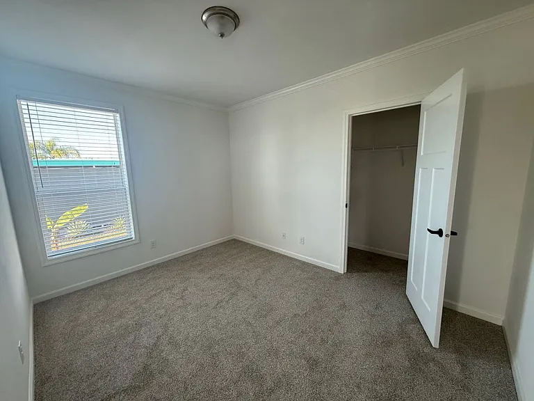 486 Driftwood Dr #1305 — Photo 17