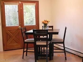 4th image of 6931 Viburnum Dr