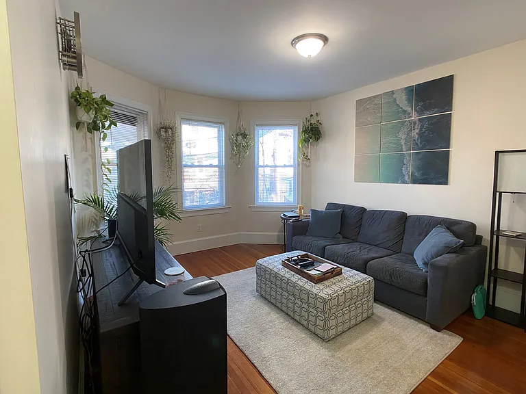 17 Sargent Ave #2 — Photo 8