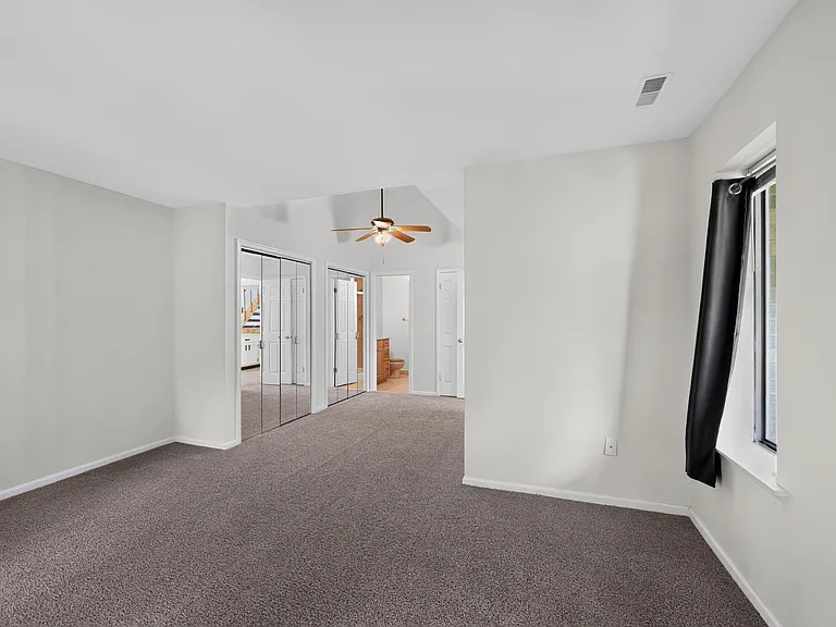 710 Mountainview Dr #710 — Photo 11