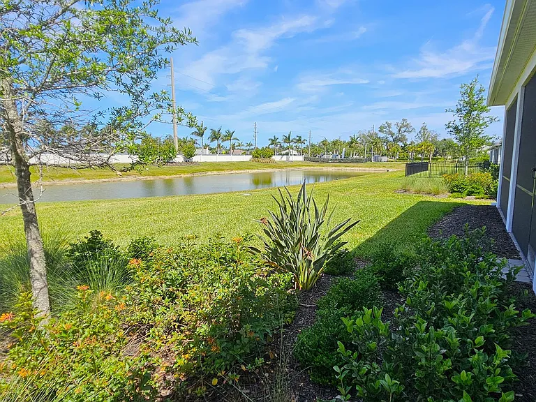 17925 Nadine Pl — Photo 17
