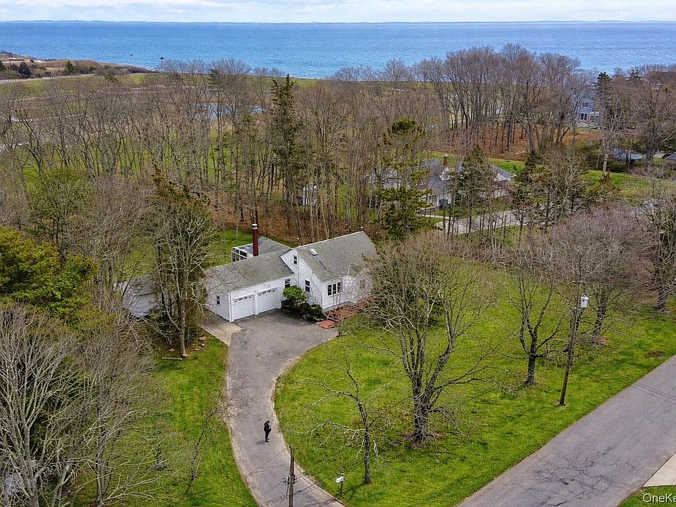 1st image of 281 Woodacres Road