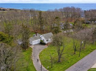 281 Woodacres Road, East Patchogue, NY