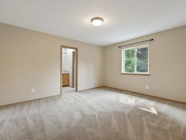 2440 Boulevard Heights Loop SE — Photo 39