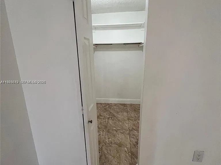1075 W 68th St #218 — Photo 19