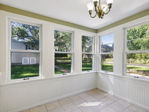 2535 S Shore Blvd, White Bear Township, MN 55110