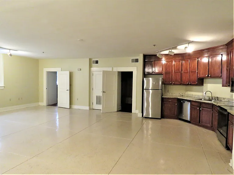 Kramer School — Photo 14