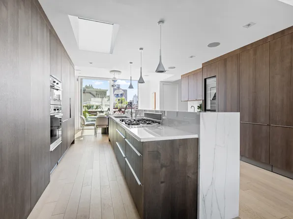 10 Greene Street image 6 of 18