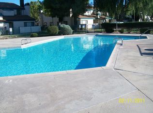 44552 15th St E, Lancaster, CA 93535