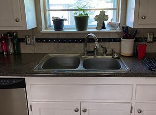 5617 S 72nd Ave E, Tulsa, OK 74145