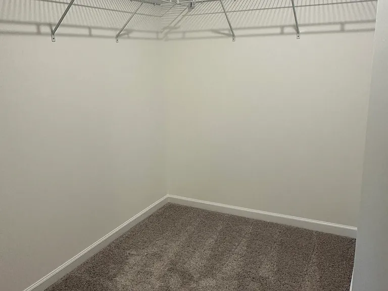 2026 Highland Park Dr — Photo 12
