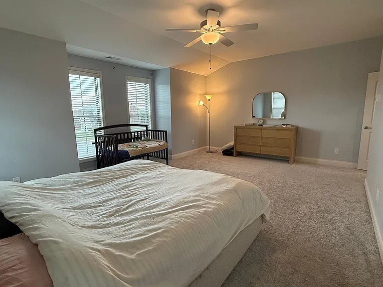 236 Mallory Meadow Way — Photo 9