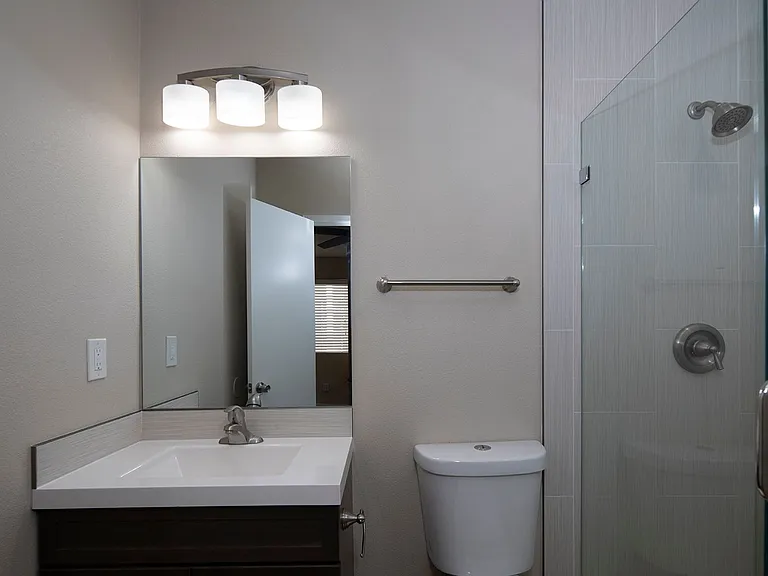 3736 Arnold Avenue — Photo 11