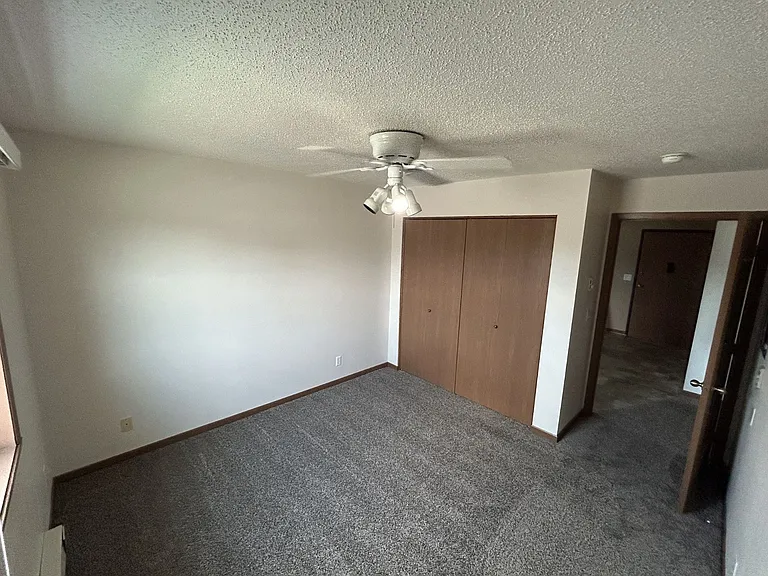 1025 Lincoln Ave SW #201 — Photo 5