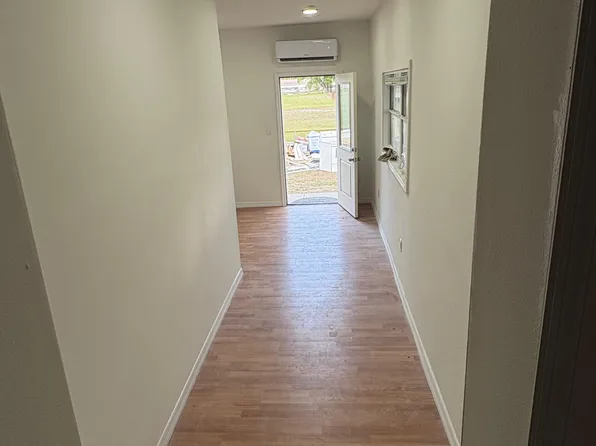 (undisclosed Address), Tampa, FL 33619