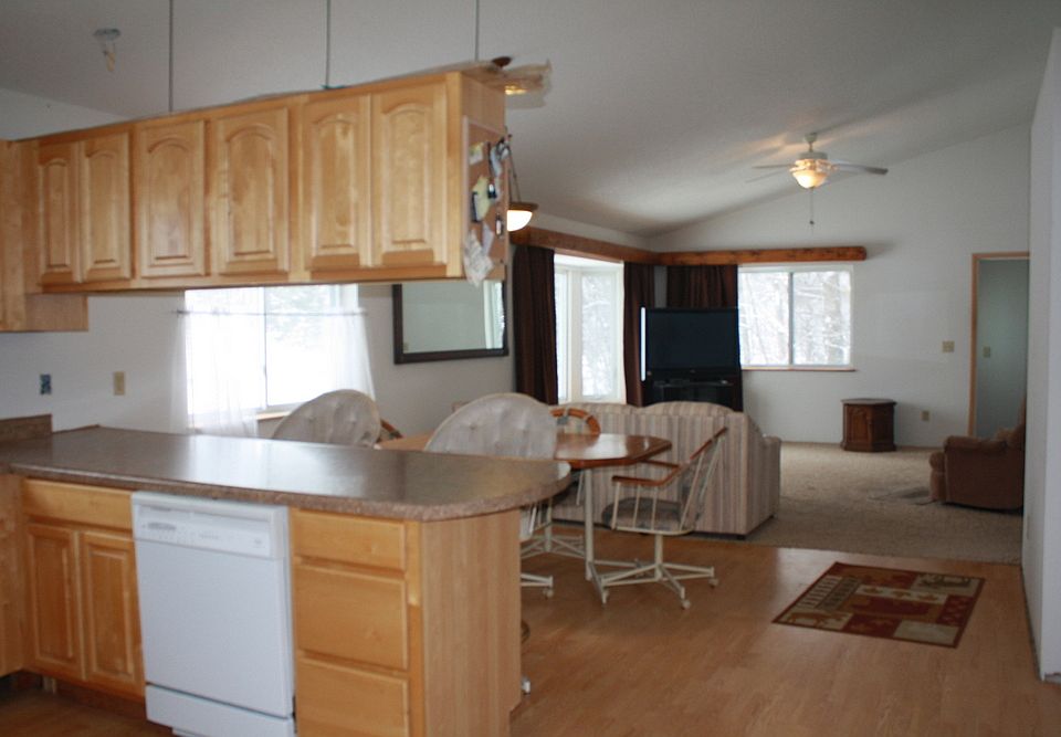 2nd image of 24562 County Road 26