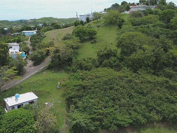 3rd image of 214  VILLA BORINQUEN