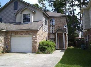 240 Trace Loop, Mandeville, LA 70448