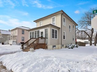 826 N 3rd St, Rochelle, IL 61068