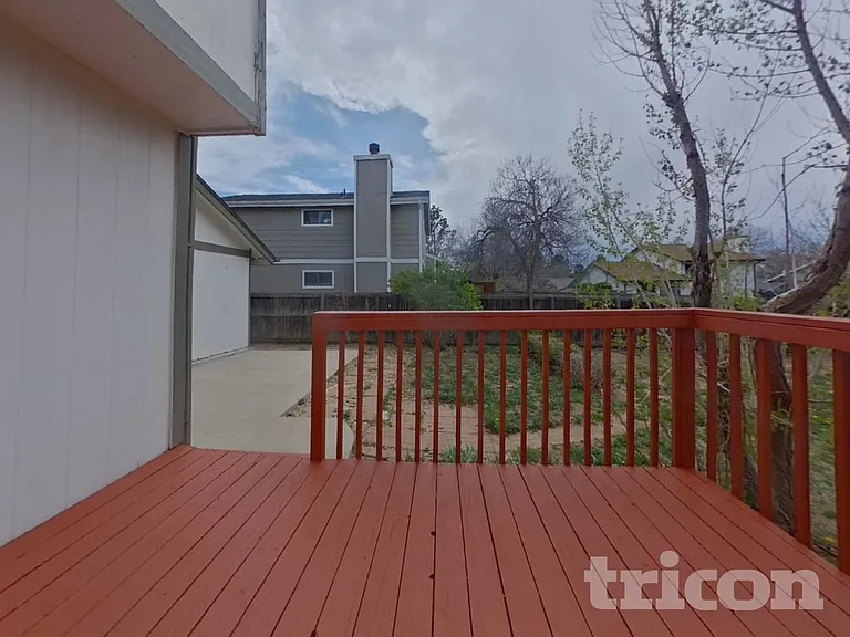 3812 S Ceylon Way — Photo 18