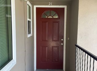 1560 Valley View Rd #21, Hollister, CA 95023