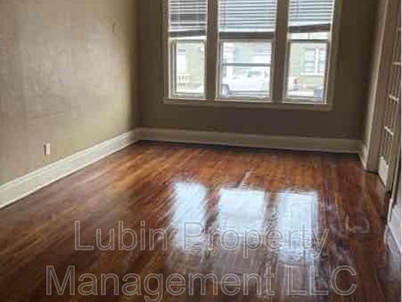 5th image of 1779 Madison Ave APT 14