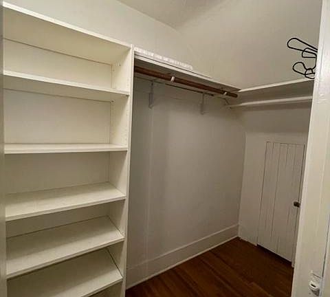 2nd image of 211 Belmont Ave APT A