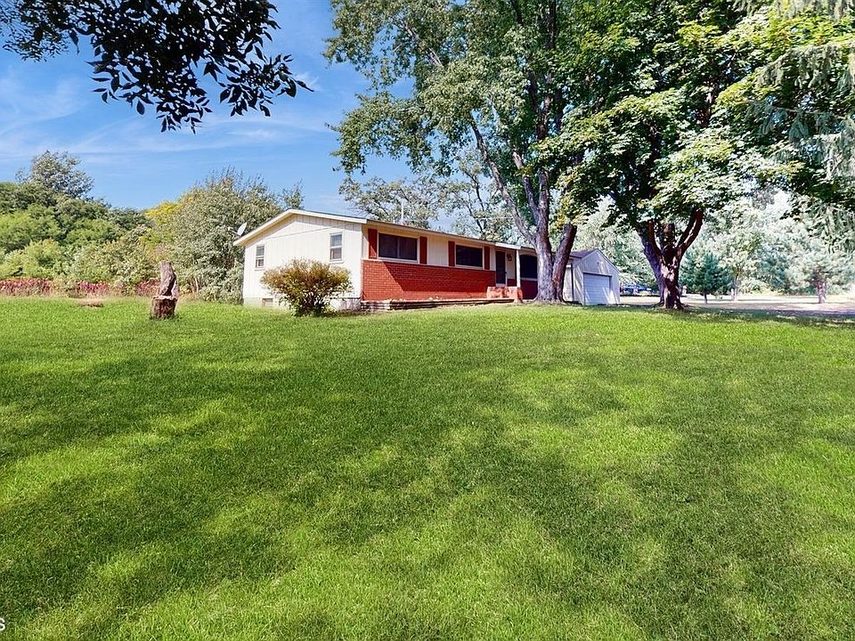 1st image of 39100 Homestead Ave