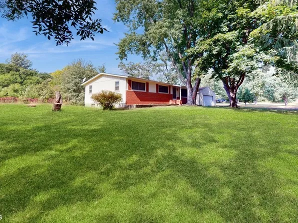 39100 Homestead Ave, North Branch, MN 55056