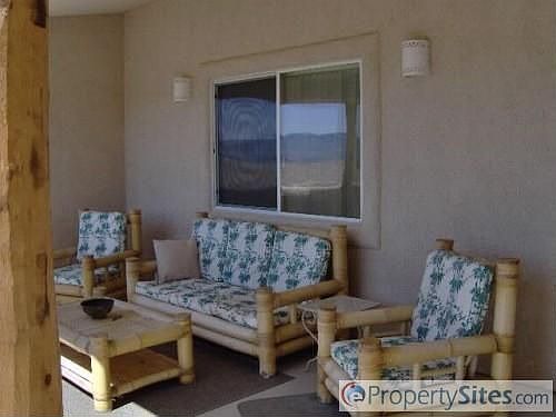 5th image of 3931 Big Horn Dr