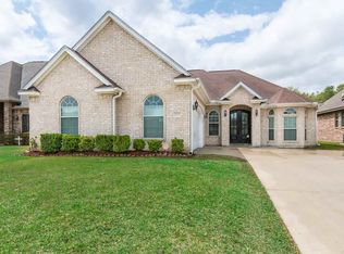 3475 Grey Hawk, Beaumont, TX 77707