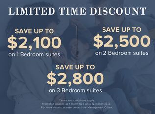 800 Eagleson Rd, Ottawa, ON K2S6P1