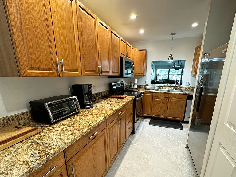 3007 SW 21st Ter #292B — Photo 11