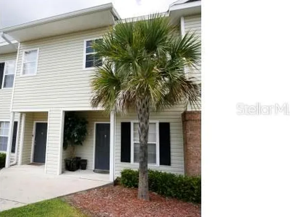 5005 NW 43rd Ave, Gainesville, FL