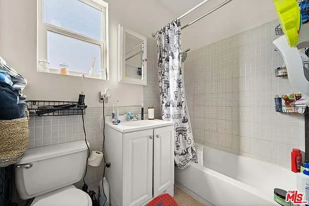 1314 E Laurelwood Dr — Photo 29